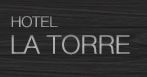 #Belluno Hotel Spa La Torre