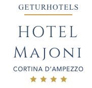 #Belluno Hotel Majoni
