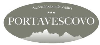 #Belluno PORTA VESCOVO S.R.L. – Hotel Portavescovo