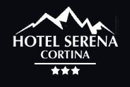 #Belluno HOTEL SERENA CORTINA