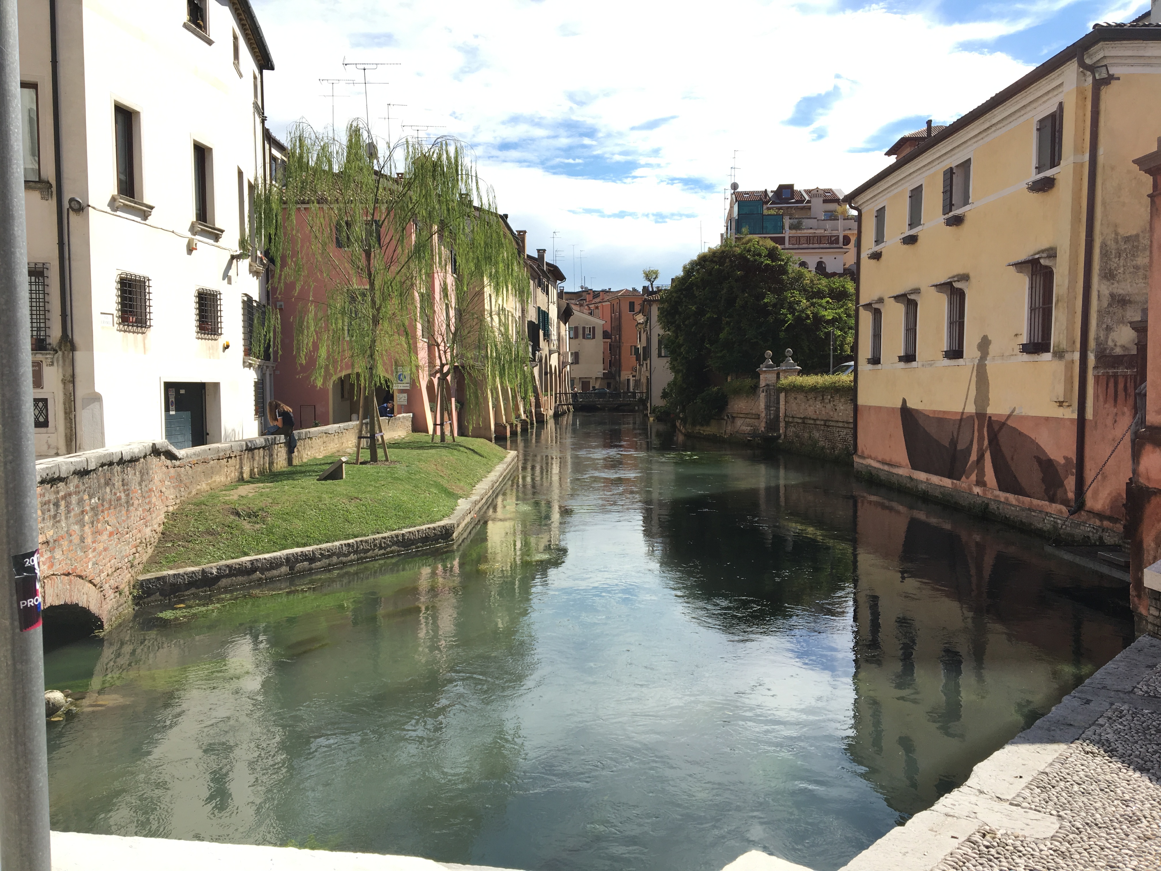 Turismo trevigiano: la carica dei 101 per un’offerta unica!