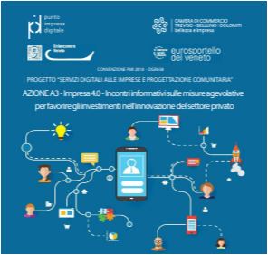 Consulta i nuovi video su Spid, Cassetto digitale e identità digitale