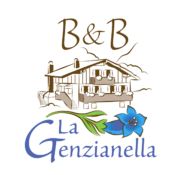 #Belluno B&B e Appartamenti La Genzianella di Carmen Stabile