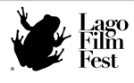 Lago Film Fest XII Discover: Lago Film Fest è tutto da scoprire. Revine Lago (TV) dal 22 al 30 luglio 2016.