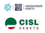 CONVEGNO «IL VENETO NELLE NUOVE ROTTE ECONOMICHE GLOBALI. PORTO DI VENEZIA E AUTOSTRADA A27»