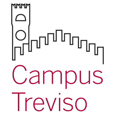 https://www.trevisobellunosystem.com/tvsys/img/notizie/logo-campus-nuovo.png