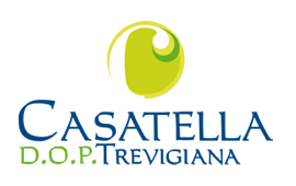 Accertamento Casatella Trevigiana DOP. Avviso riunione di pubblico, Mercoledì 4 settembre 2019.
