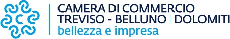 Incontro del Segretario Generale Tiozzo con la Presidente del Tribunale di Belluno Coniglio.