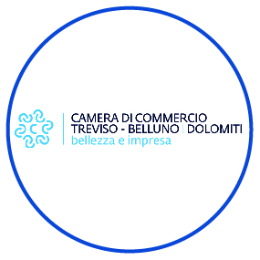 La Camera di Commercio di Treviso – Belluno Dolomiti è la prima in Italia a consentire la trasmissione telematica delle istanze di cancellazione dei protesti