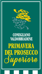 Partecipare e cooperare per fare comunità, Sabato 6 Luglio il meeting a Pieve di Soligo