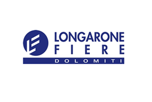 #Mig Mostra Internazionale del Gelato Artigianale. Longarone dal 3 al 6 dicembre 2017