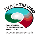 “La Baviera premia ancora una volta l’offerta trevigiana”