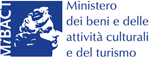 Stati Generali del Turismo, la più grande consultazione pubblica sul turismo italian. @Airbnb, @Federculture, @Legambiente, @federturismo e @AddiopizzoTour