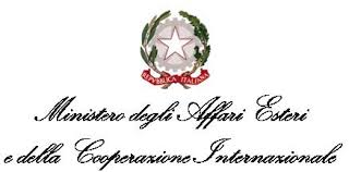 Il Ministro Moavero in visita a Mosca dove vedrà, in particolare, il suo omologo Lavrov