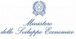 @MISE_GOV  Geraci: seconda riunione task force costi e benefici del libero scambio
