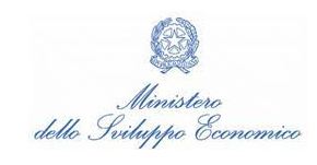 Di Maio incontra il Ministro dell’Economia francese Le Maire