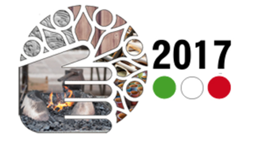 31. Mostra dell’Artigianato di Feltre prende il via venerdì 30 giugno 2017 alle 18.00.