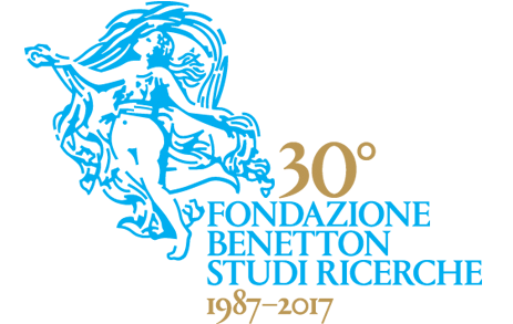 Gaetano Cozzi award for essays on the history of games