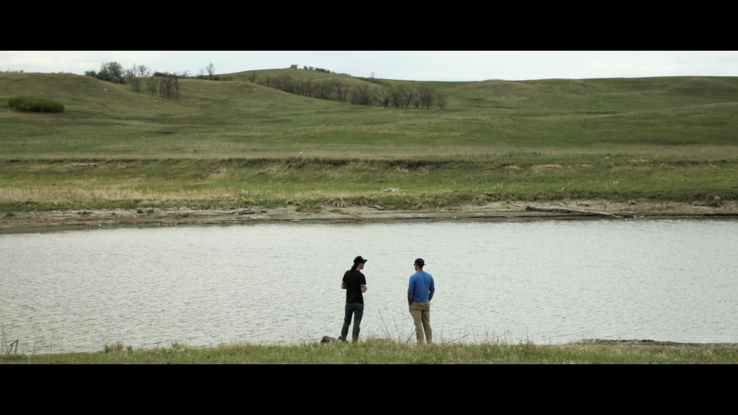 Not Our Land. Proiezione del film documentario di Marco Pavan. Venerdì 1 settembre ore 18.30