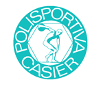 25 APRILE CON BICI E PATTINI PER FAR CORRERE LA SOLIDARIETÀ. Martedì, con partenze da Casier e Dosson, si svolgerà la 35^ “Pedalata e pattinata per la vita”.