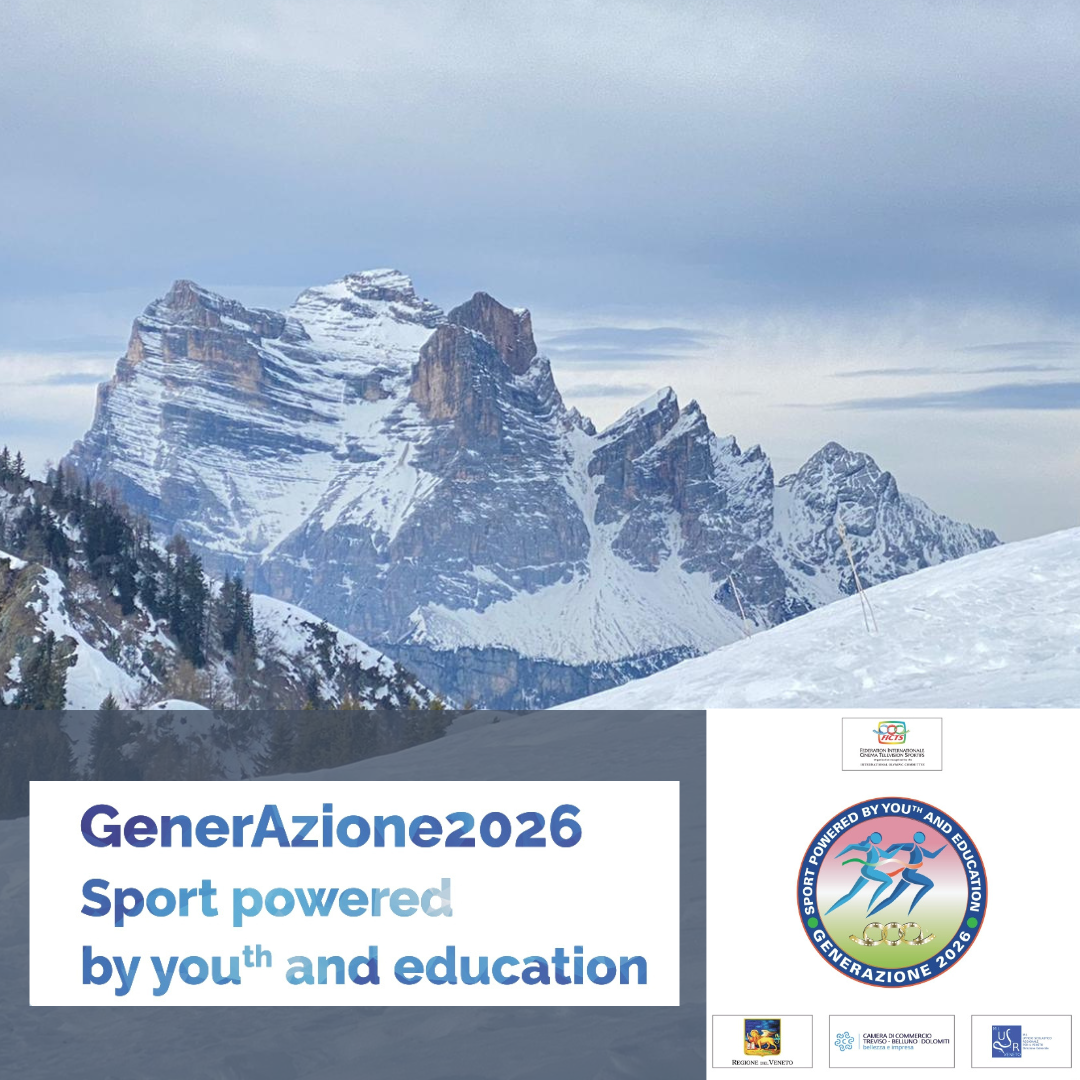 Educational Engagement and Human Growth