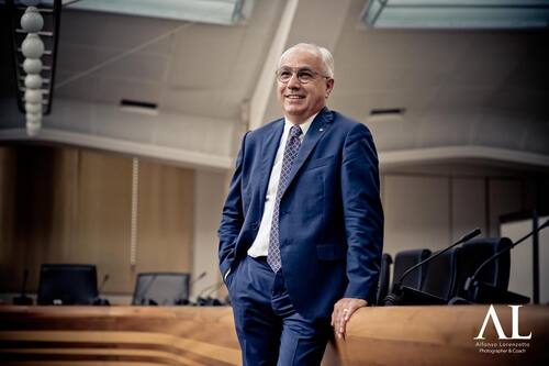 The 2026 Winter Games in the entrepreneurial world of the provinces of Treviso and Belluno