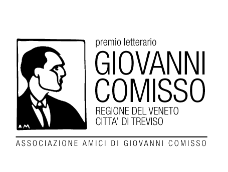 Premio Letterario Giovanni Comisso 2016 – XXXV Edizione. Main sponsor Aper & Partners e Giusti Wines @giustiwine
