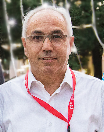 Alle imprese di Treviso – Belluno inviato il programma 2019 della Camera di Commercio di Treviso -Belluno