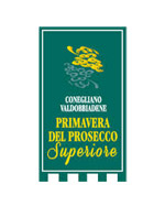 Primavera del Prosecco Superiore: 17 Mostre del Vino