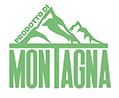 MIPAAFT: Firmato decreto per marchio “Prodotto di Montagna”