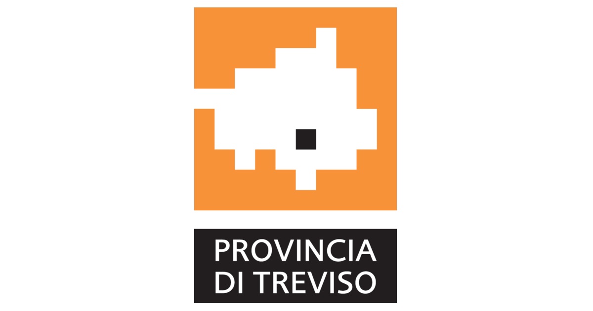 https://www.trevisobellunosystem.com/tvsys/img/notizie/provincia_di_treviso.jpg