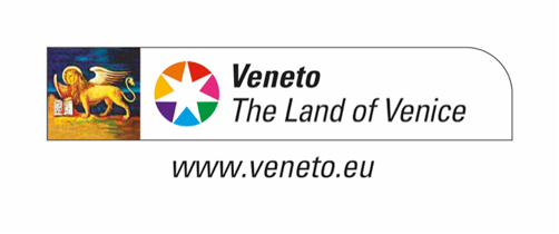 Direzione ICT e Agenda Digitale della Regione del Veneto: installazione ripetitore e distribuzione radio portatili nel territorio bellunese