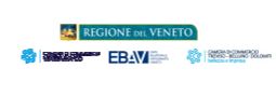 Bando per “partecipazione a fiere internazionali”