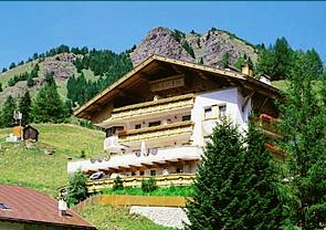 #Belluno Residence Panorama