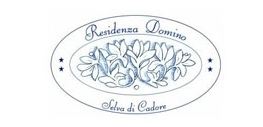 #Belluno Residenza Domino