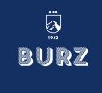 #Belluno IMPIANTI TURISTICI BOE’ S.P.A. – RIFUGIO BURZ