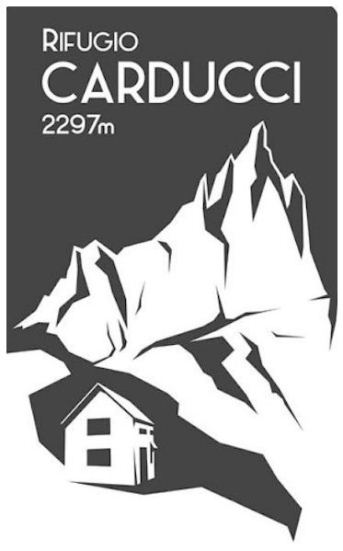 #Belluno Rifugio Carducci