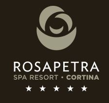 #Belluno Rosapetra SPA Resort
