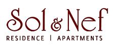 #Belluno APARTMENTS SOL E NEF
