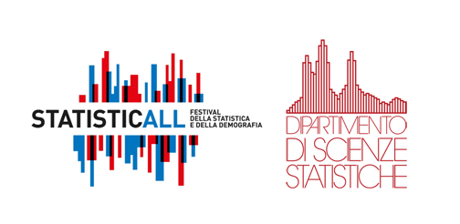 SMART DATA SMART BUSINESS Quando la Statistica incontra le aziende. Venerdì 21 settembre a Treviso