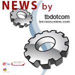 La cantina Pizzolato presente nelle tbdotcom ci fa sapere di questo interessante appuntamento: PerBacco – Quattro passi in vigna con gli dei dell’Olimpo.Villorba (TV), giovedì 21 luglio.