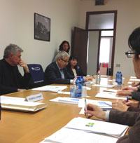 Treviso Glocal promuove il territorio e le sue aziende con  l’App “Treviso Official Mobile Guide”.