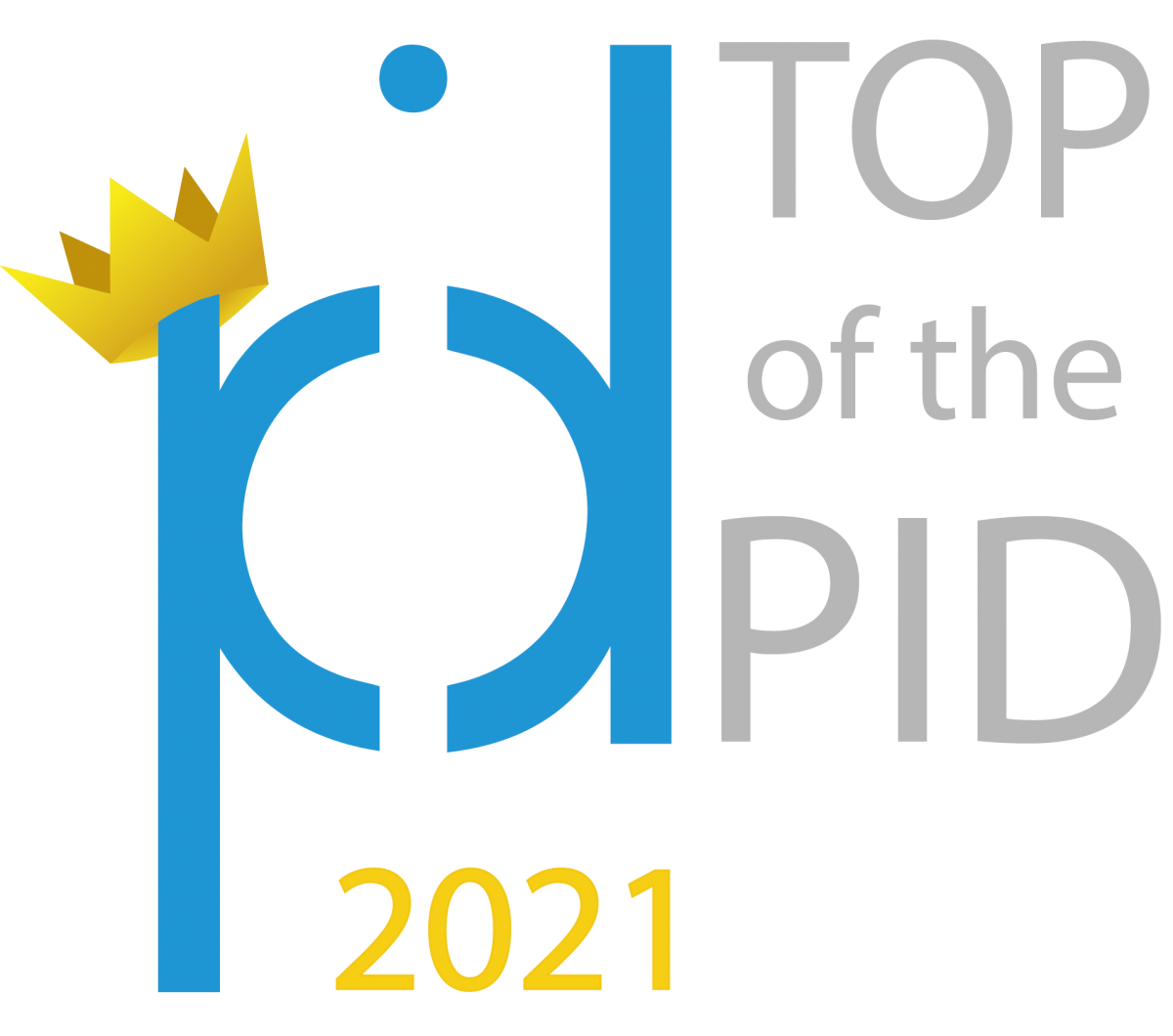 On Friday 22 October in Padua, the winners of the Top of the Pid Veneto competition will receive their awards.