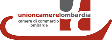 L’agricoltura in Lombardia nel primo semestre 2020 – webinar 30 settembre