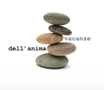 Vacanze dell’Anima – A Montebelluna Kristian Ghedina e Marzio Bruseghin – 30 Luglio, ore 21.00