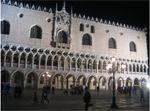 Da giugno tre nuovi treni notturni in partenza da Venezia. De Berti- risposta positiva che diamo ai cittadini veneti  che potranno trascorrere una serata a Venezia, ai lavoratori del turismo e dello spettacolo, agli operatori commerciali e della ristorazione veneziani.
