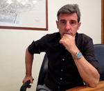 L’ attrattività di Treviso: Le strategie per una città abitata. Intervista a Vittorio #Filippi