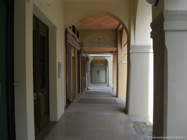 vai alla gallery: Conegliano_Treviso_Veneto