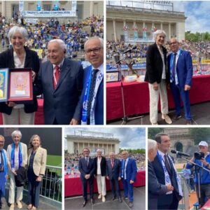 GenerAZIONE2026-trofei-Milano-2024-5 GenerAZIONE2026 trofei Milano 2024 5