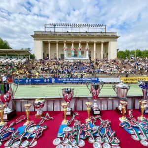 GenerAZIONE2026-trofei-Milano-2024-MEDAGLIE GenerAZIONE2026 trofei Milano 2024 MEDAGLIE